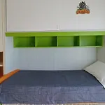 Casa Giotto Di Mediterranea Lejlighed Taranto